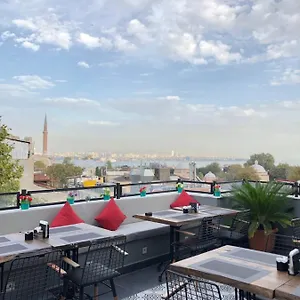 https://nomade-oldcity.istanbul-turkeyhotels.com