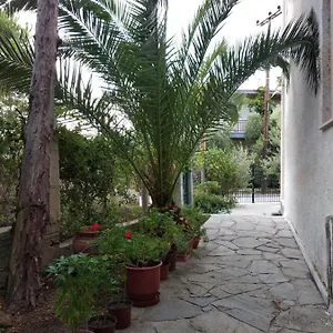 https://velikis-apartments.hotelschalkidiki.net