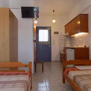 https://dialekti-studios.hotelschalkidiki.net