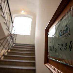 https://giolli-nazionale.it-romehotels.com