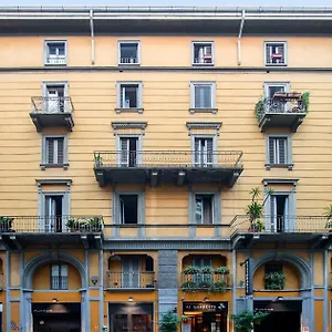 https://appartamenti-barsantina.italymilanhotels.net