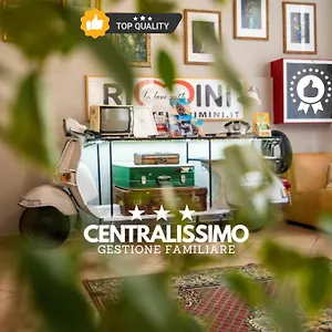 Ausonia Rímini