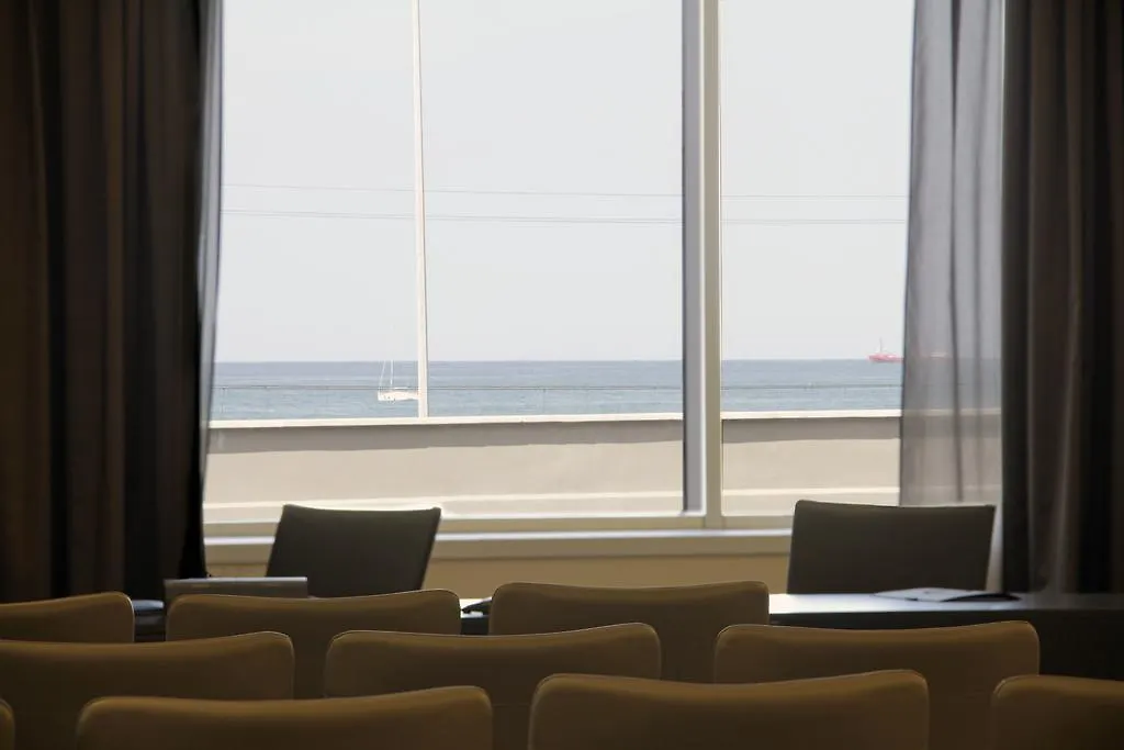 Ego Hotel Ancona